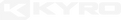 Kyros Hours - Home