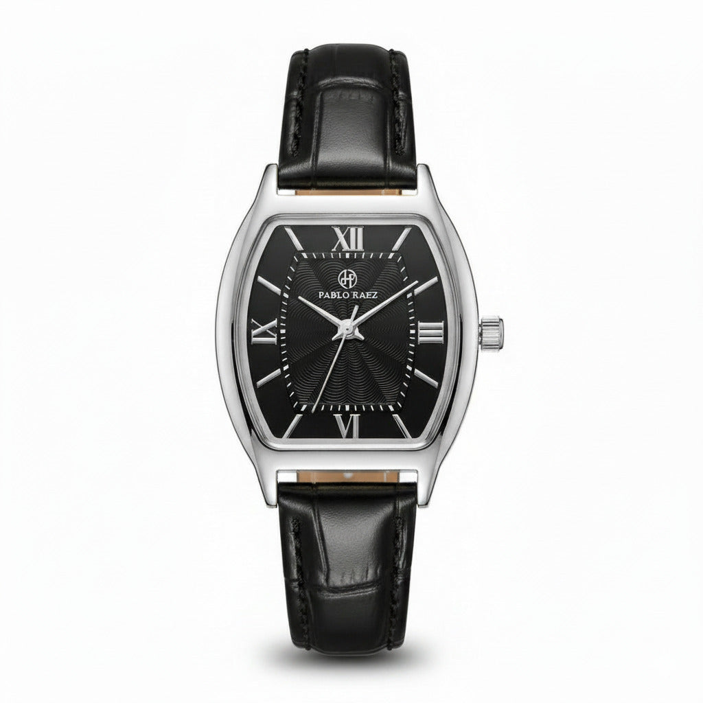 VIENNA WHITE 38MM
